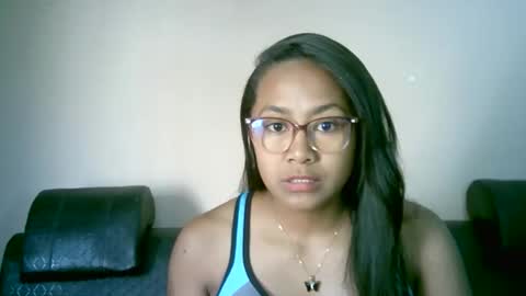 Snapshot of prettysexy3601 chatting on May 2026 05:47:02 AM prettysexy3601 online show from May 2026 05:47:02 AM