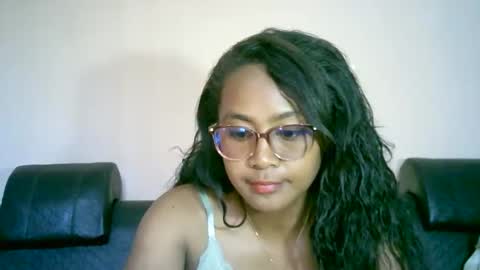 Snapshot of prettysexy3601 chatting on May 2026 11:58:02 AM prettysexy3601 online show from May 2026 11:58:02 AM