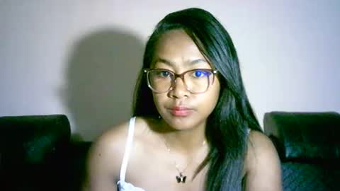Snapshot of prettysexy3601 chatting on May 2026 02:40:01 AM prettysexy3601 online show from May 2026 02:40:01 AM