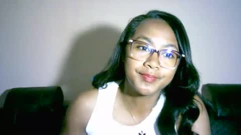 Snapshot of prettysexy3601 chatting on May 2026 02:41:01 AM prettysexy3601 online show from May 2026 02:41:01 AM