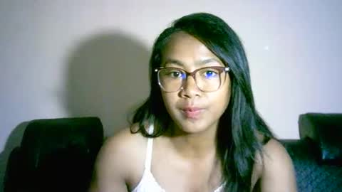 Snapshot of prettysexy3601 chatting on May 2026 03:03:02 AM prettysexy3601 online show from May 2026 03:03:02 AM