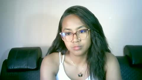 Snapshot of prettysexy3601 chatting on June 2026 06:37:02 AM prettysexy3601 online show from June 2026 06:37:02 AM