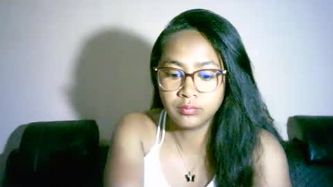 Snapshot of prettysexy3601 chatting on June 2026 03:19:02 AM prettysexy3601 online show from June 2026 03:19:02 AM