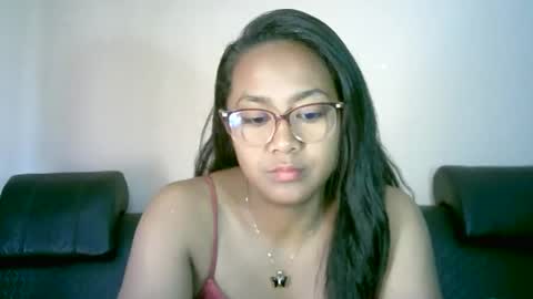 Snapshot of prettysexy3601 chatting on June 2026 06:49:02 AM prettysexy3601 online show from June 2026 06:49:02 AM