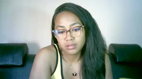 Snapshot of prettysexy3601 chatting on June 2026 06:30:01 AM prettysexy3601 online show from June 2026 06:30:01 AM