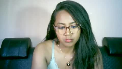 Snapshot of prettysexy3601 chatting on June 2026 07:58:02 AM prettysexy3601 online show from June 2026 07:58:02 AM