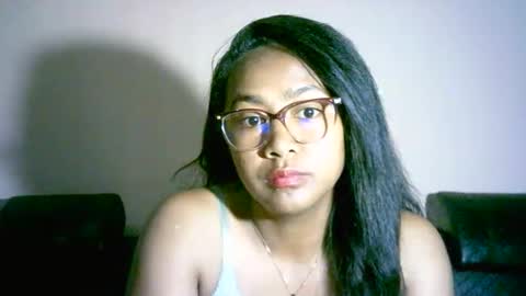 Snapshot of prettysexy3601 chatting on June 2026 03:11:01 AM prettysexy3601 online show from June 2026 03:11:01 AM