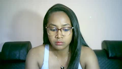 Snapshot of prettysexy3601 chatting on June 2026 10:15:01 AM prettysexy3601 online show from June 2026 10:15:01 AM