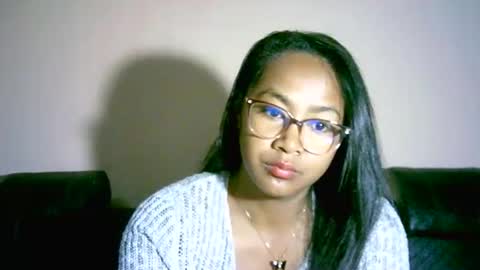 Snapshot of prettysexy3601 chatting on June 2026 12:33:01 AM prettysexy3601 online show from June 2026 12:33:01 AM