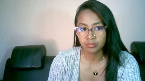 prettysexy3601 online show from July 2026 07:22:01 AM