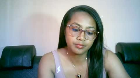 prettysexy3601 online show from July 2026 10:35:02 AM