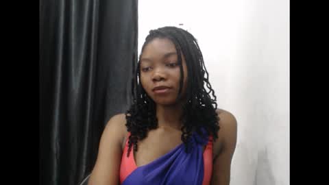 Snapshot of prettysexy6 chatting on February 2026 09:18:02 PM prettysexy6 online show from February 2026 09:18:02 PM