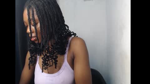 Snapshot of prettysexy6 chatting on February 2026 09:33:02 PM prettysexy6 online show from February 2026 09:33:02 PM