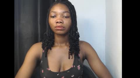 Snapshot of prettysexy6 chatting on February 2026 08:02:02 AM prettysexy6 online show from February 2026 08:02:02 AM