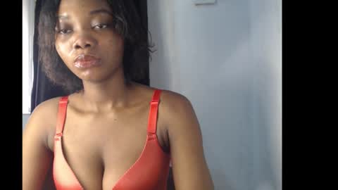 Snapshot of prettysexy6 chatting on February 2026 08:24:02 AM prettysexy6 online show from February 2026 08:24:02 AM