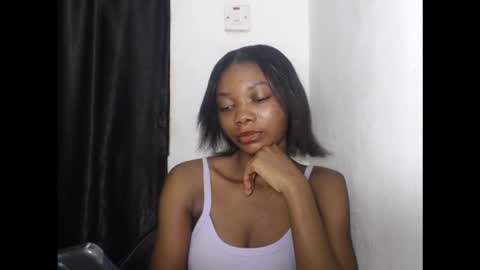 Snapshot of prettysexy6 chatting on February 2026 09:36:02 PM prettysexy6 online show from February 2026 09:36:02 PM
