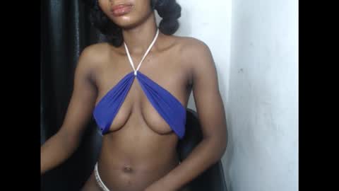 Snapshot of prettysexy6 chatting on February 2026 11:39:01 PM prettysexy6 online show from February 2026 11:39:01 PM