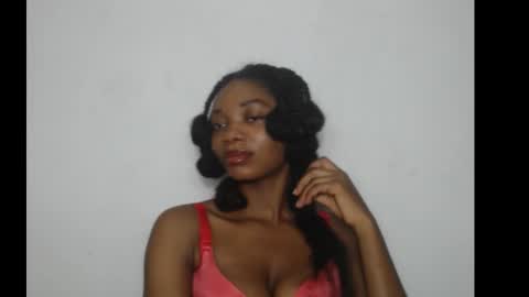 prettysexy6 online show from March 2026 09:44:02 PM