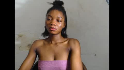 prettysexy6 online show from April 2026 08:57:02 AM