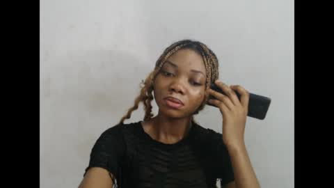 prettysexy6 online show from June 2026 03:41:01 AM