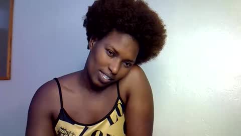 Snapshot of prettyshasha_ chatting on September 2025 12:16:02 PM prettyshasha_ online show from September 2025 12:16:02 PM