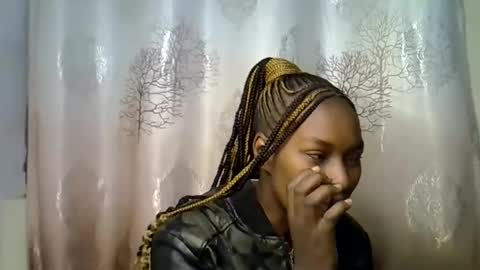 Snapshot of prettyshasha_ chatting on September 2025 03:41:02 AM prettyshasha_ online show from September 2025 03:41:02 AM