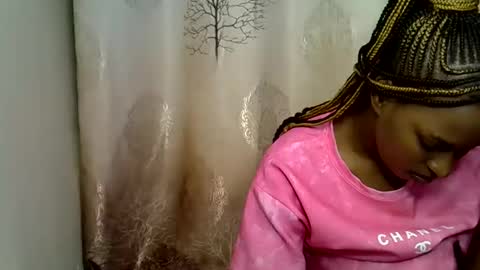 Snapshot of prettyshasha_ chatting on September 2025 01:53:01 AM prettyshasha_ online show from September 2025 01:53:01 AM