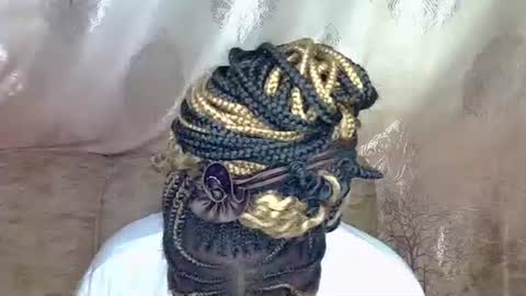 Snapshot of prettyshasha_ chatting on October 2025 04:18:02 PM prettyshasha_ online show from October 2025 04:18:02 PM