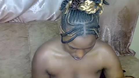 Snapshot of prettyshasha_ chatting on October 2025 04:24:01 AM prettyshasha_ online show from October 2025 04:24:01 AM