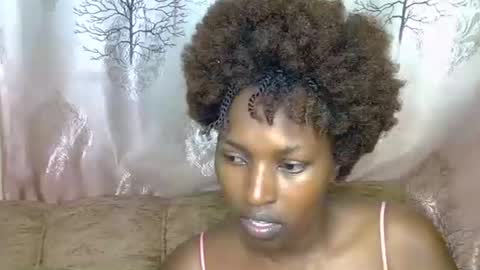 Snapshot of prettyshasha_ chatting on October 2025 08:39:01 AM prettyshasha_ online show from October 2025 08:39:01 AM