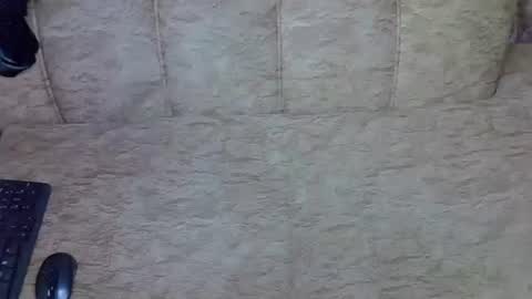 Snapshot of prettyshasha_ chatting on October 2025 06:26:02 AM prettyshasha_ online show from October 2025 06:26:02 AM