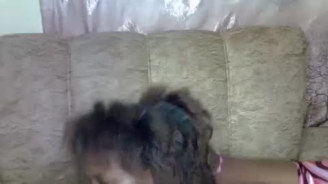 Snapshot of prettyshasha_ chatting on October 2025 01:45:01 PM prettyshasha_ online show from October 2025 01:45:01 PM