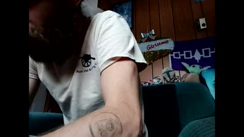 prettysolid7 online show from November 2025 06:56:02 PM