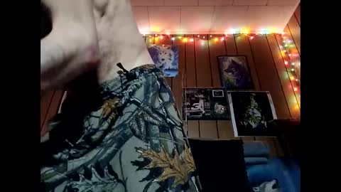 prettysolid7 online show from February 2026 09:13:01 AM