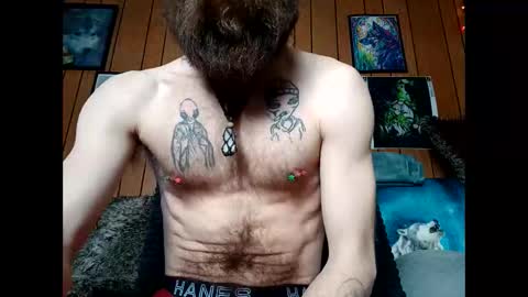 prettysolid7 online show from February 2026 02:45:01 PM