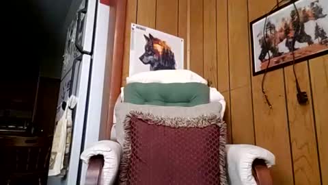 prettysolidd7 online show from December 2024 01:25:01 AM