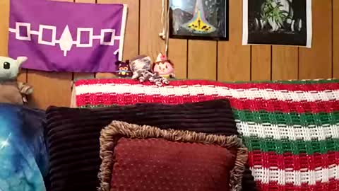 prettysolidd7 online show from January 2025 09:20:01 PM