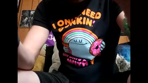 prettysolidd7 online show from January 2025 01:02:01 AM