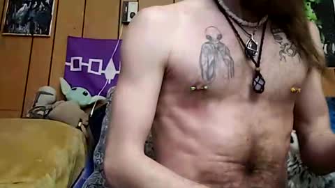 prettysolidd7 online show from January 2025 12:26:01 PM