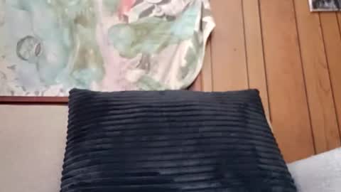 prettysolidd7 online show from February 2025 11:26:01 PM