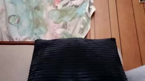 prettysolidd7 online show from February 2025 07:59:01 AM