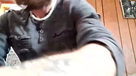 prettysolidd7 online show from February 2025 04:59:02 PM