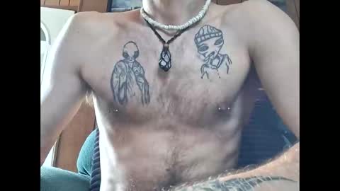 prettysolidd7 online show from September 2025 10:43:02 PM