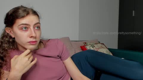 Sophie  next stream will be at Monday  i will wait you guys  online show from January 2025 03:33:01 PM