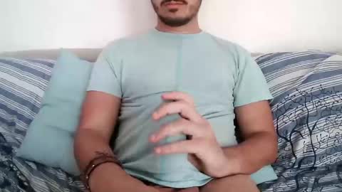 Snapshot of prettythick3 chatting on February 2025 09:51:02 AM prettythick3 online show from February 2025 09:51:02 AM