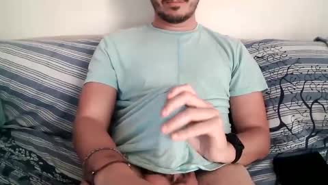 Snapshot of prettythick3 chatting on February 2025 02:56:02 PM prettythick3 online show from February 2025 02:56:02 PM