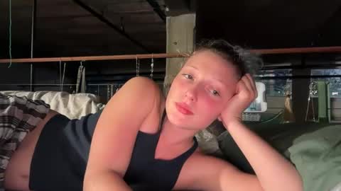 Dahlia online show from October 2025 05:46:01 AM