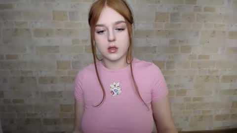 Valeri online show from February 2025 01:46:02 AM