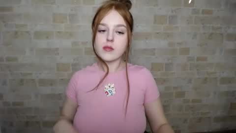 Valeri online show from February 2025 01:14:01 PM