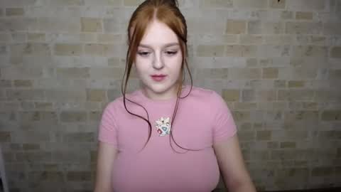 Valeri online show from March 2025 04:17:01 PM